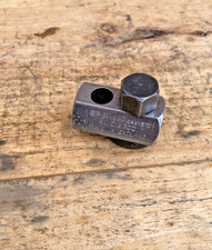 Sykes pickavant stud for sale  ASHFORD