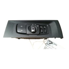 Headlight switch bmw for sale  NORTH WALSHAM