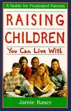 Raising children live for sale  Montgomery