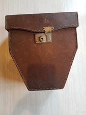 16mm film camera for sale  WALSALL