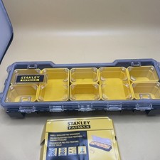 Stanley sta175781 fatmax for sale  FAREHAM