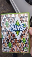 The sims and d'occasion  Expédié en Belgium