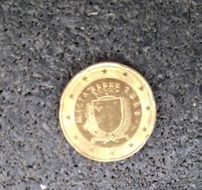 20 cent malta gebraucht kaufen 20 cent malta gebraucht kaufen Wittmund