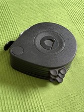 Riginal smart fortwo gebraucht kaufen  Bochum