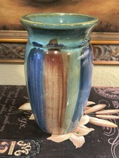 Early hull pottery for sale  Casselberry