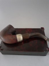 Vintage k.p petersons for sale  BLACKBURN