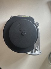 Elco ultron lüfter gebraucht kaufen  Celle