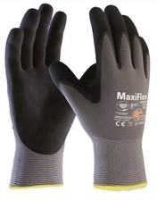 Maxiflex ultimate 874 gebraucht kaufen  Brilon