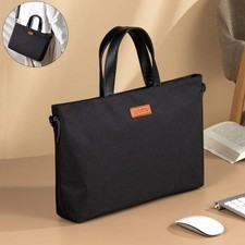13.3 inch laptop d'occasion  Toulon-