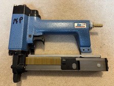 Bea 613 heavy for sale Bea 613 heavy for sale  BRIGHOUSE