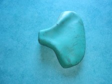 Selle vert mbk d'occasion  Corbeilles
