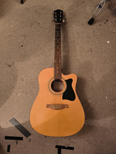 ibanez westerngitarre gebraucht kaufen ibanez westerngitarre gebraucht kaufen Langenhagen