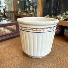 Red wing advertising for sale  Sioux City