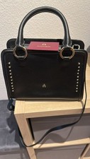 Aigner tasche anne gebraucht kaufen  Freudenstadt
