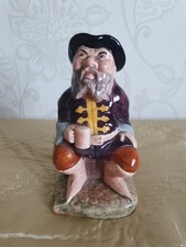 Beautiful vintage melbaware for sale  BOLTON