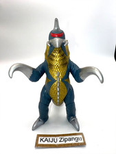 gigan comprar usado gigan comprar usado Enviando para Brazil