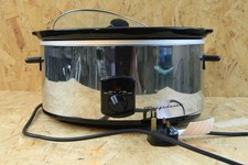 Frigidaire slow cooker for sale  WINCHESTER