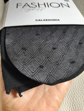 calzedonia l usato calzedonia l usato  Cantu