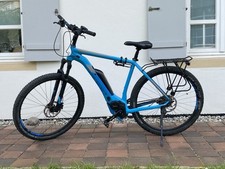 Mountainbike cube reaction gebraucht kaufen  Deutschland