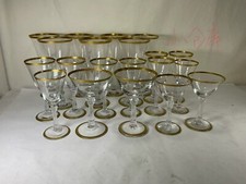 Vv99 set fostoria for sale  Sacramento