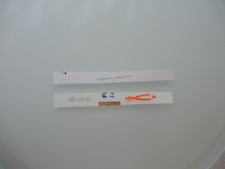 Riginal mega seamaster gebraucht kaufen  Herford