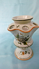 Vase pique fleurs d'occasion  Vif