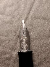 Vintage johann faber for sale  Wichita
