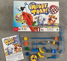 Mouse trap spare for sale  TAUNTON