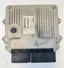 Centralina motore ecu usato  Desio