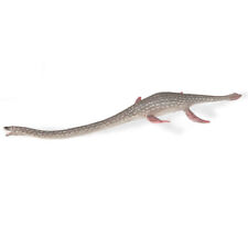 Collecta elasmosaurus dinosaur for sale  FOLKESTONE