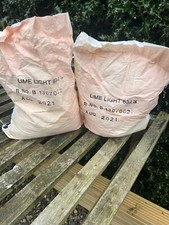 Earles mineral powder for sale  KIDDERMINSTER
