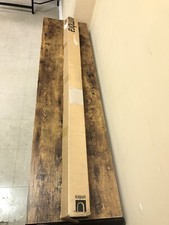 144 umbra cappa for sale  Lexington