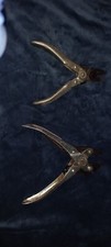 Maun industries pliers for sale  TROWBRIDGE