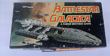1978 battlestar galactica for sale  Selma