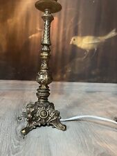 Leuchten ständer lampe gebraucht kaufen  Datteln