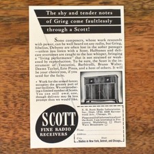 1942 scott fine for sale  Bisbee