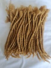 100 textured human for sale  CROYDON