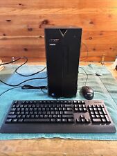 Usado, Mouse e chave Acer Aspire TC-885 Series D17E5 8ª geração disco rígido Intel 2TB 8GB Ram comprar usado  Enviando para Brazil