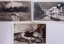 Postkarten deutsche heimatbild gebraucht kaufen  Delitzsch