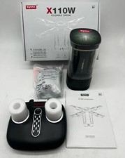 Syma x110w 1080p for sale  Pompano Beach