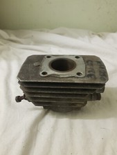 Kawasaki kx250 center for sale  BRISTOL