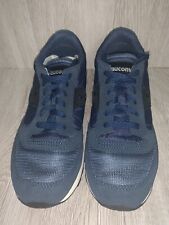 Saucony shoes mens for sale  LLANDUDNO JUNCTION