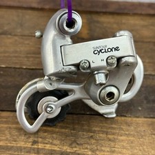 Vintage suntour cyclone for sale  Neenah