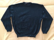 Falke strick pullover gebraucht kaufen  Heidelberg