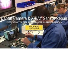 Digital ray sensor for sale  San Juan Capistrano