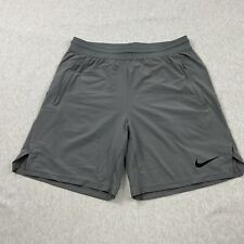 Nike dri fit for sale  Chicago