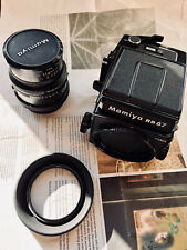 Mamiya rb67 pro gebraucht kaufen  Berlin