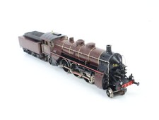 Märklin 3111 dampflok gebraucht kaufen  Hameln