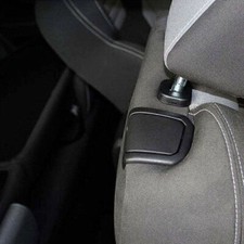 Front seat tilt for sale  WALSALL