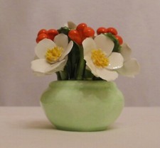 Vtg 1960s denton for sale  REDHILL